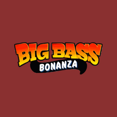 Big Bass Bonanza